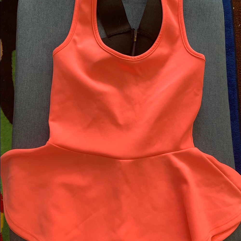 Tops/blouse